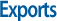 grupo